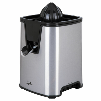 Product Αποχυμωτής JATA 350 W  base image