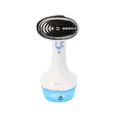 Product Ατμοσίδερο Κάθετο JATA JEPL5216 base image