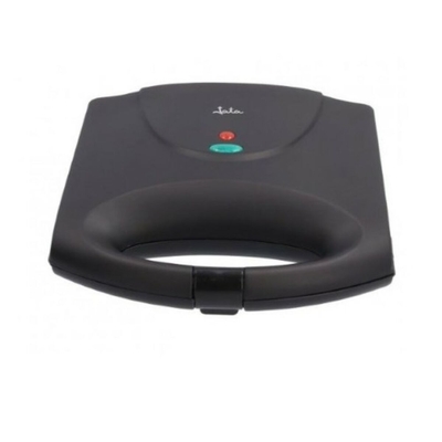 Product Τοστιέρα JATA Jesw1231 750W base image