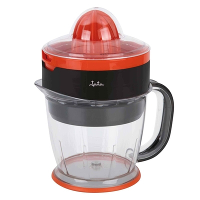 Product Ηλεκτρικός Στίφτης JATA JEEX1422 40 W 1,2 L base image
