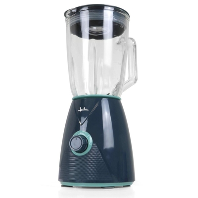 Product Μπλέντερ Κύπελλο JATA JEBT1265 1300W Γκρι 1,5 L base image