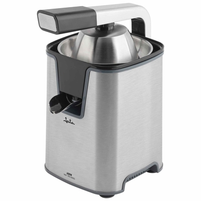 Product Αποχυμωτής JATA JEEX1155 Γκρι 600 W base image