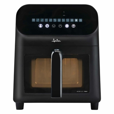 Product Φριτέζα Αέρος JATA JEFR1230 base image