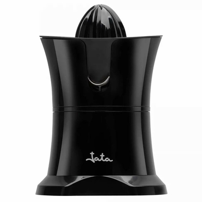 Product Αποχυμωτής JATA JEEX1549 Μαύρο 60 W  base image