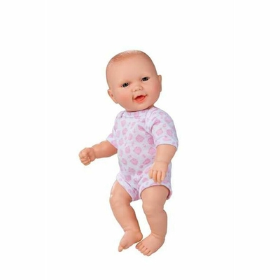 Product Κούκλα μωρού Berjuan Newborn 7078-17 30 cm base image
