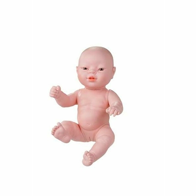 Product Κούκλα μωρού Berjuan Newborn  7082-17 30 cm base image
