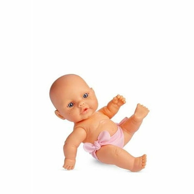 Product Κούκλα μωρού Berjuan Newborn 17040-20 20 cm base image