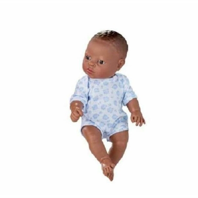 Product Κούκλα μωρού Berjuan Newborn 17080-18 30 cm base image