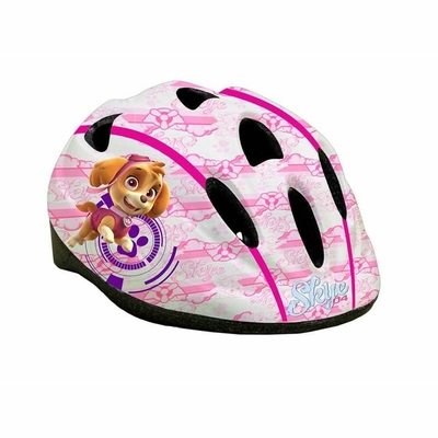 Product Παιδικό Kράνος The Paw Patrol 10896 base image