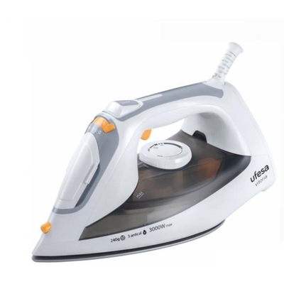 Product Ατμοσίδερο UFESA PV3700 VITORIA 3000 W base image