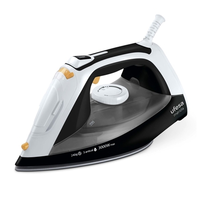 Product Ατμοσίδερο UFESA PV3650 MERIDA 3000 W base image