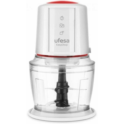 Product Κρεατομηχανή UFESA EASY CHOP base image