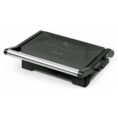 Product Grill UFESA PR1100 HAKU 1000W Πολύχρωμο base image