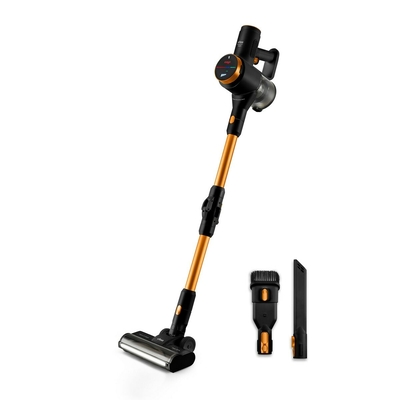 Product Ηλεκτρική Σκούπα UFESA U5 130 W base image