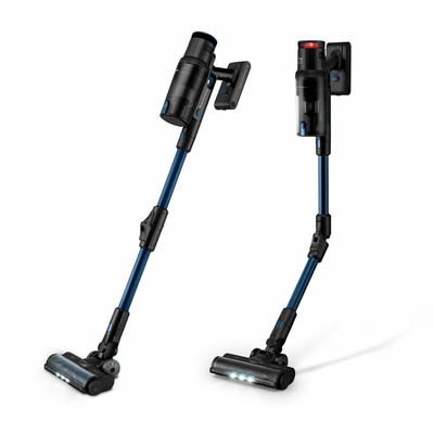 Product Ηλεκτρική Σκούπα UFESA U7 DIG Pro 500 W base image