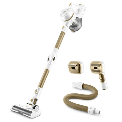 Product Ηλεκτρική Σκούπα UFESA U3 PET base image