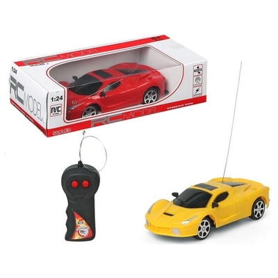 Product Αυτοκίνητο Radio Control 118481 base image