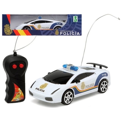 Product Αυτοκίνητο Radio Control base image