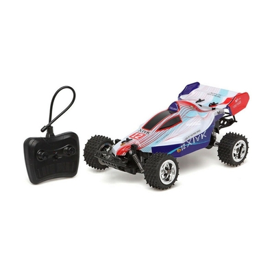 Product Τηλεκατευθυνόμενο Αυτοκίνητο Super Speed base image