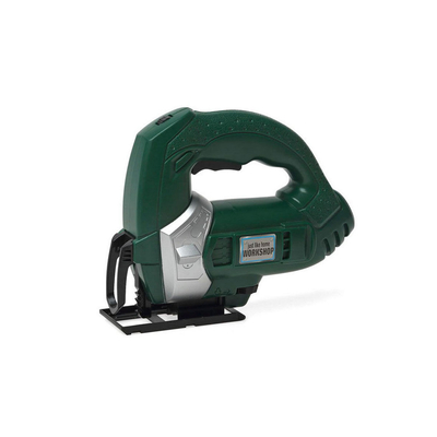 Product Παιδικό πριόνι με λεπίδα PowerTool base image
