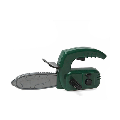 Product Παιδικό Τσεκούρι PowerTool base image