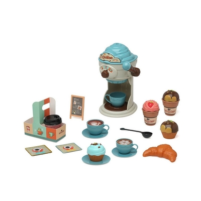 Product Παιδική Καφετιέρα Coffeeshop base image