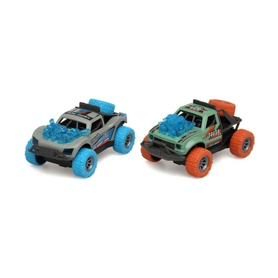 Product Φορτηγό Off Road 33 x 13 cm base image