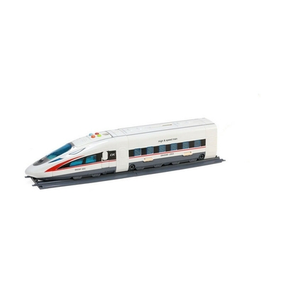 Product Τρένο High & Speed base image