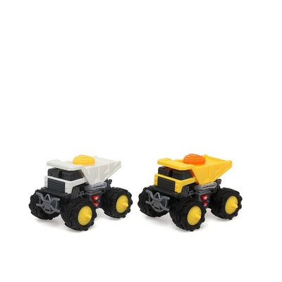 Product Φορτηγό Truck Series base image