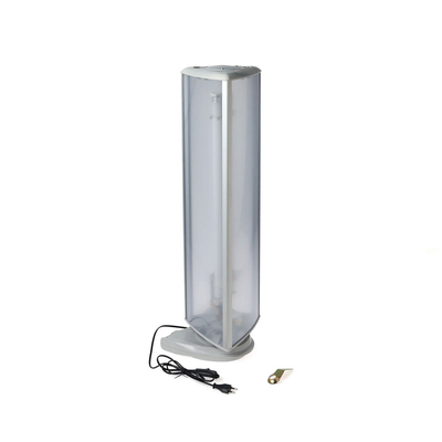 Product Στεγανό Φωτιστικό LED C. PAN Φωτισμός base image