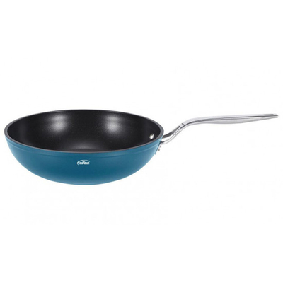 Product Τηγάνι Inoxibar AQUA Αλουμίνιο ? 30 cm base image