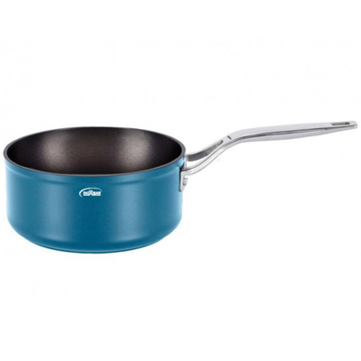 Product Κατσαρολάκι Inoxibar AQUA LINE base image