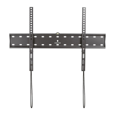 Product Βάση Τηλεόρασης FONESTAR FIX-64BA 40 kg base image