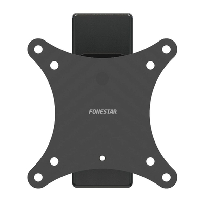 Product Βάση Τηλεόρασης FONESTAR MOV-111BA 20 kg base image