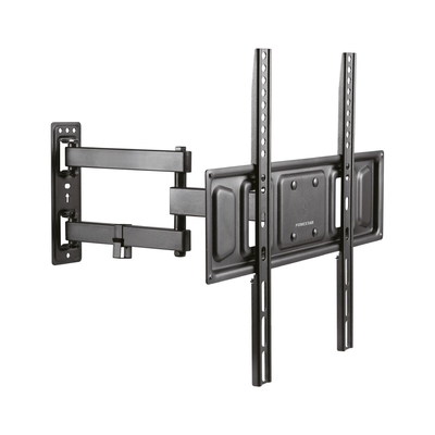 Product Βάση Τηλεόρασης FONESTAR MOV-344BA 35 kg base image