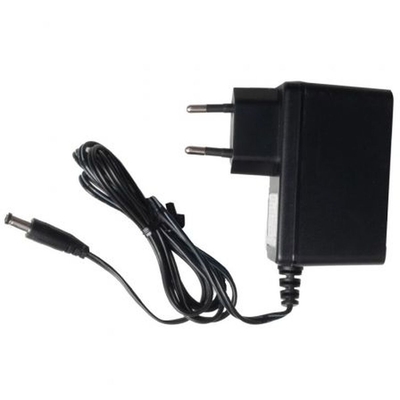 Product Universal Τροφοδοτικό Fonestar AD-1220F base image