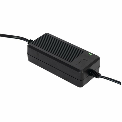 Product Φορτιστής Laptop 36W Fonestar AD-2436 base image