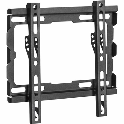 Product Βάση Τηλεόρασης FONESTAR FIX-022EN  base image