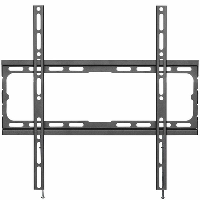 Product Βάση Τηλεόρασης FONESTAR FIX-044EN  base image