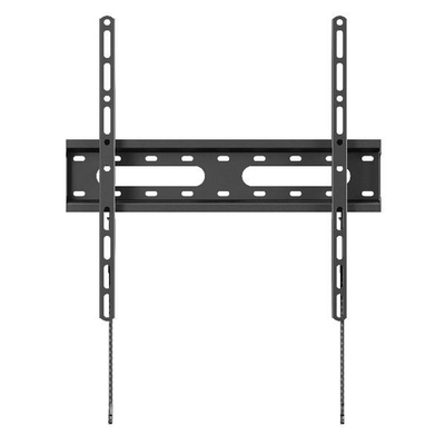 Product Βάση Τηλεόρασης FONESTAR FIX-044BA  base image