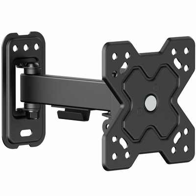 Product Επιτραπέζια Βάση για Οθόνη FONESTAR MOV-111EN  base image