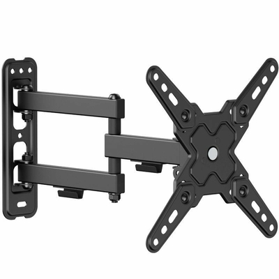 Product Βάση Τηλεόρασης FONESTAR MOV-322EN  base image