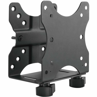 Product Επιτραπέζια Βάση για Οθόνη FONESTAR SMM-PC11BA  base image