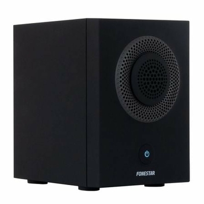 Product Βάση Τηλεόρασης FONESTAR DOTS-N  base image