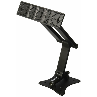 Product Βάση Τηλεόρασης FONESTAR STV-648N 15 kg base image