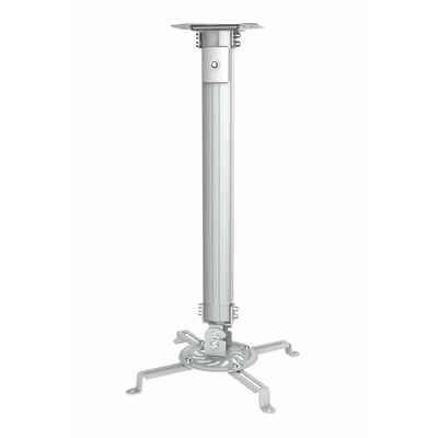 Product Στήριγμα Οροφής για Projector Fonestar SPR-567P base image