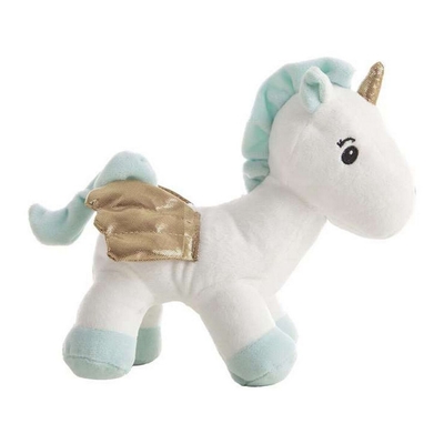 Product Βρεφικό Παιχνίδι Twister Unicron 8422802255853 base image