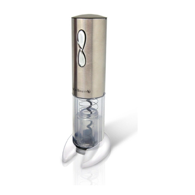 Product Ηλεκτρικό τιρμπουσόν Vin Bouquet base image