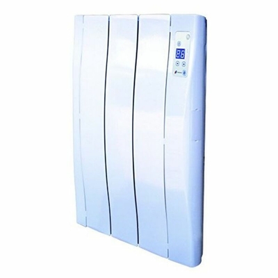 Product Ψηφιακός Θερμικός Μεταδότης Στεγνού (3 σώματα) Haverland WI3 450W Λευκό base image