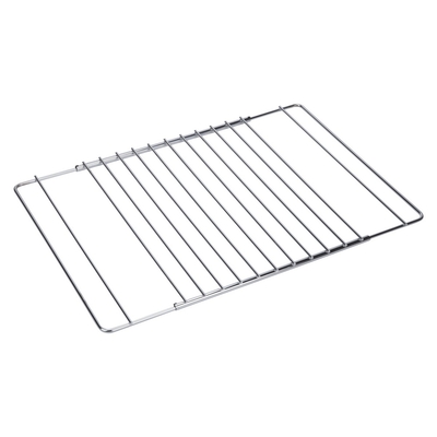 Product Σχάρα Φούρνου Sauvic Δυνατότητα Επέκτασης Chrome 38,5 X 31,5 Cm 55 X 31,5 Cm base image
